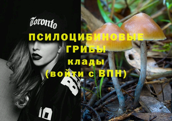 кокаин перу Алзамай