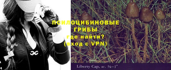 кокаин премиум Алексин